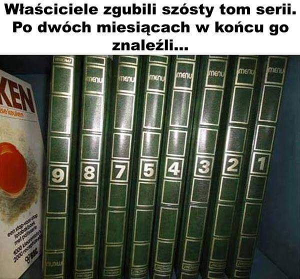 59d96202-237d-425d-8d70-9d0f9e5e1cb0