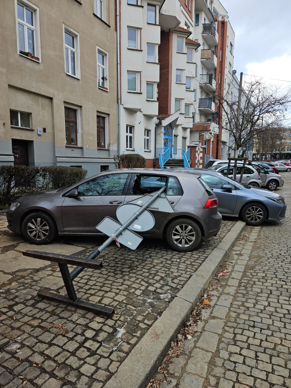 5d8d36cc-de6e-48f8-aa4c-3655509d3c1a