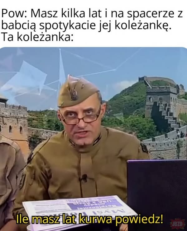 6335222d-6767-4a18-a1d1-ede8eed700f7