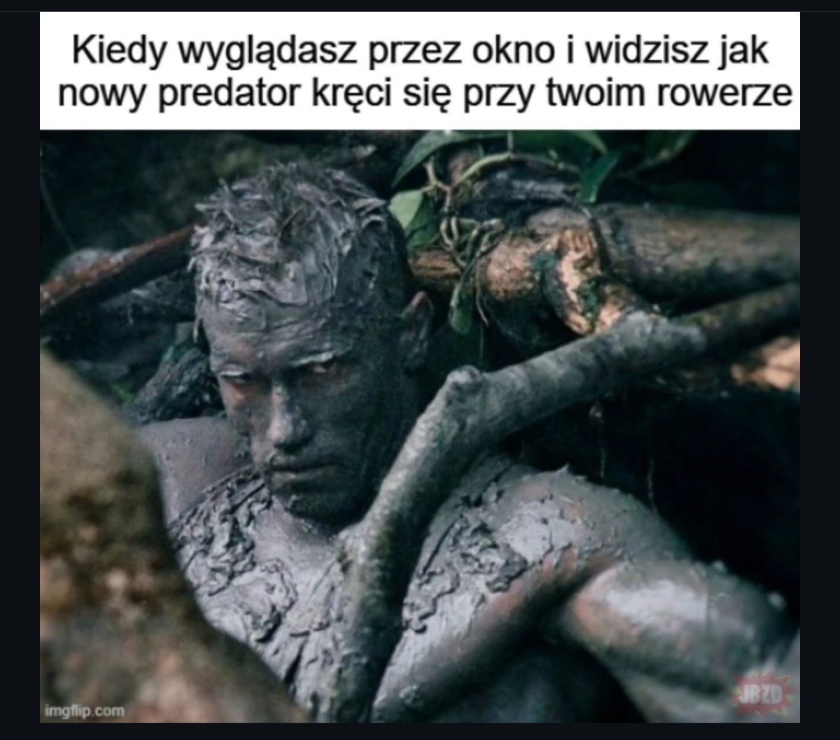 baac1a17-df6f-4862-8158-6a652dc65d31