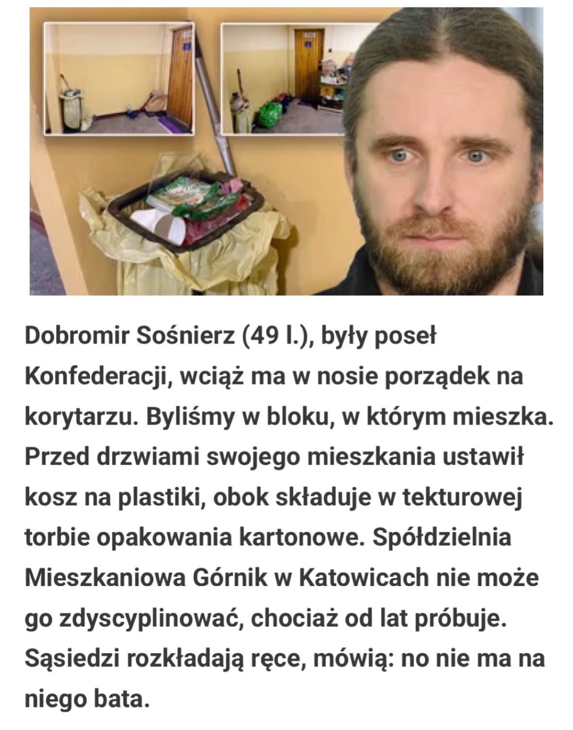 4fe73beb-a16b-45b5-9908-9a00cf3819b6