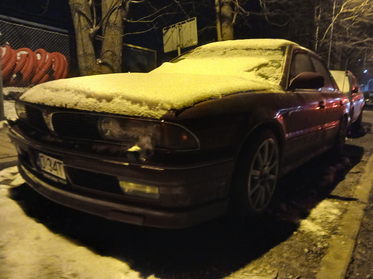 06f33f87-0f76-4496-a1e5-82fcfb0e4c92