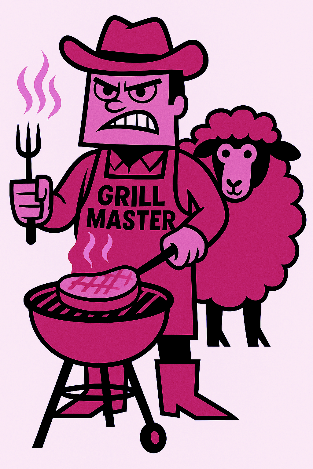 7c9c7cfd-8325-4612-855e-5e4f007b962e