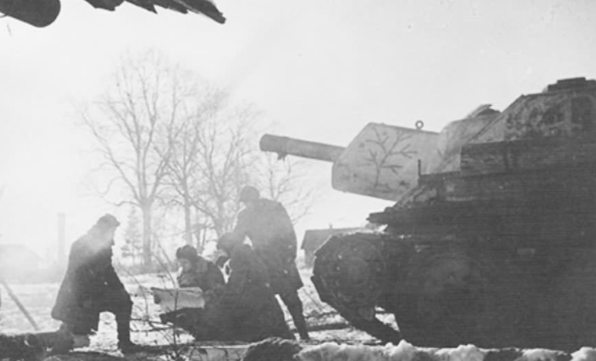 9de0d1a8-715b-49f1-bffb-b0e4d86bb71b