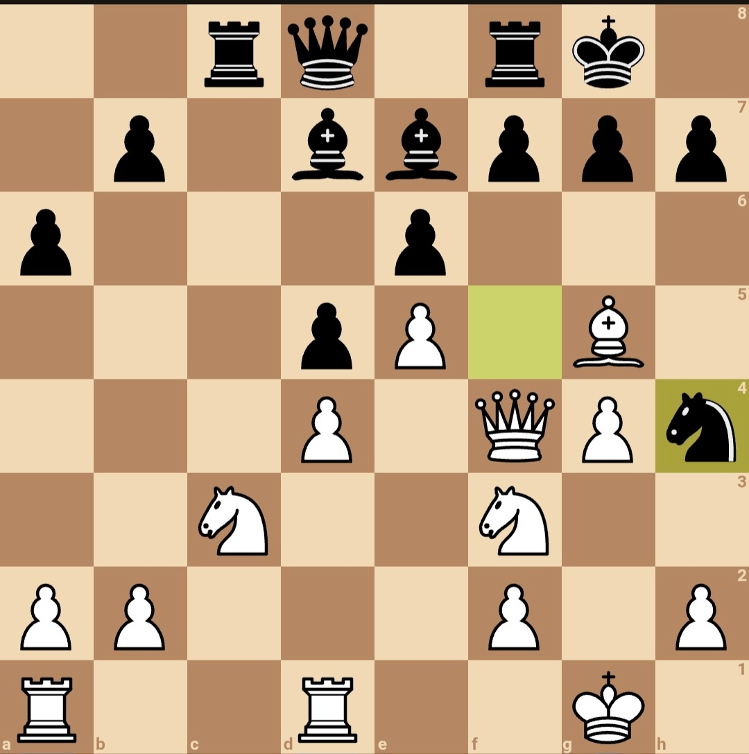 4b8bbe2f-0356-4d26-a391-1a2e96532626