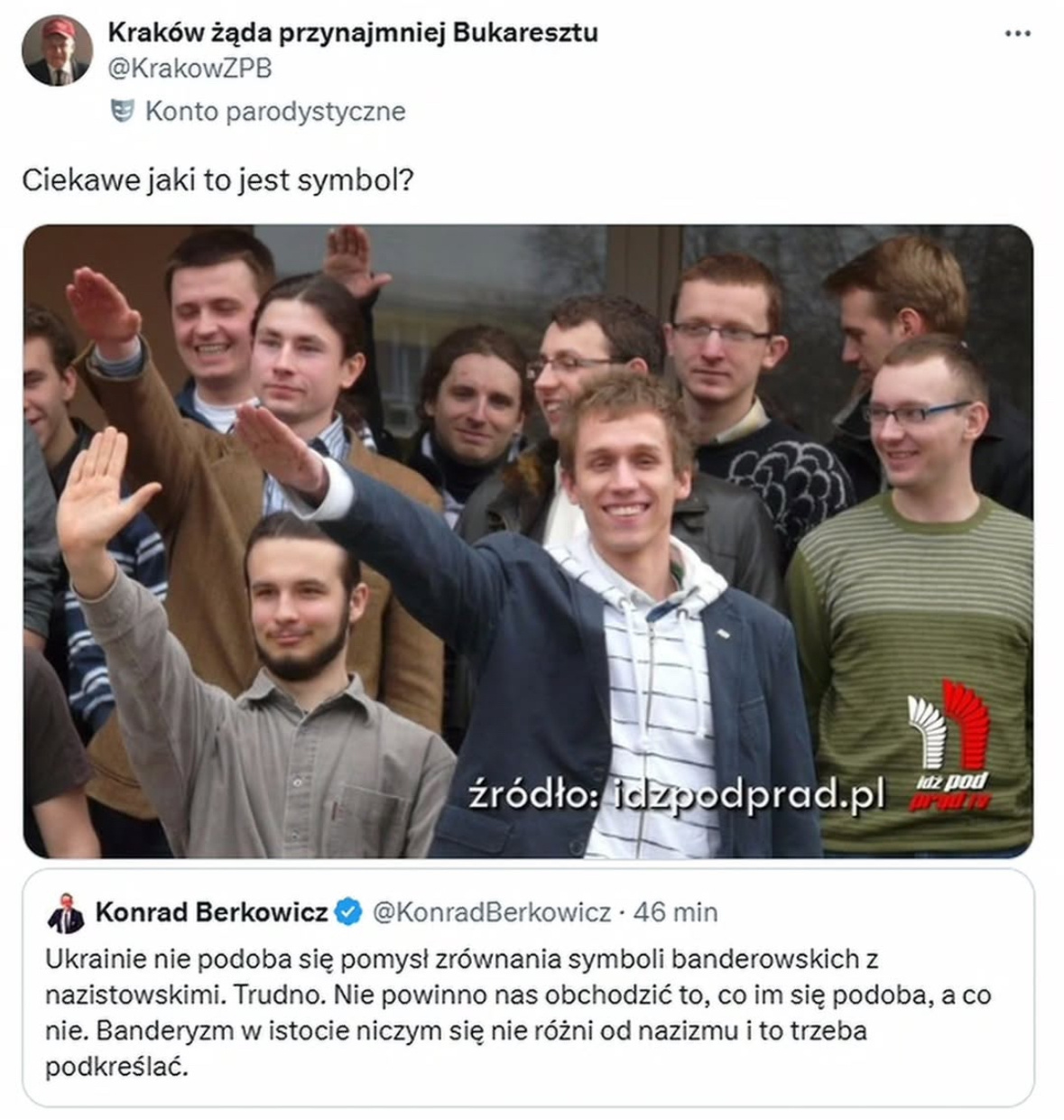 727356ff-c9c8-4111-8bd6-cd34514528e4