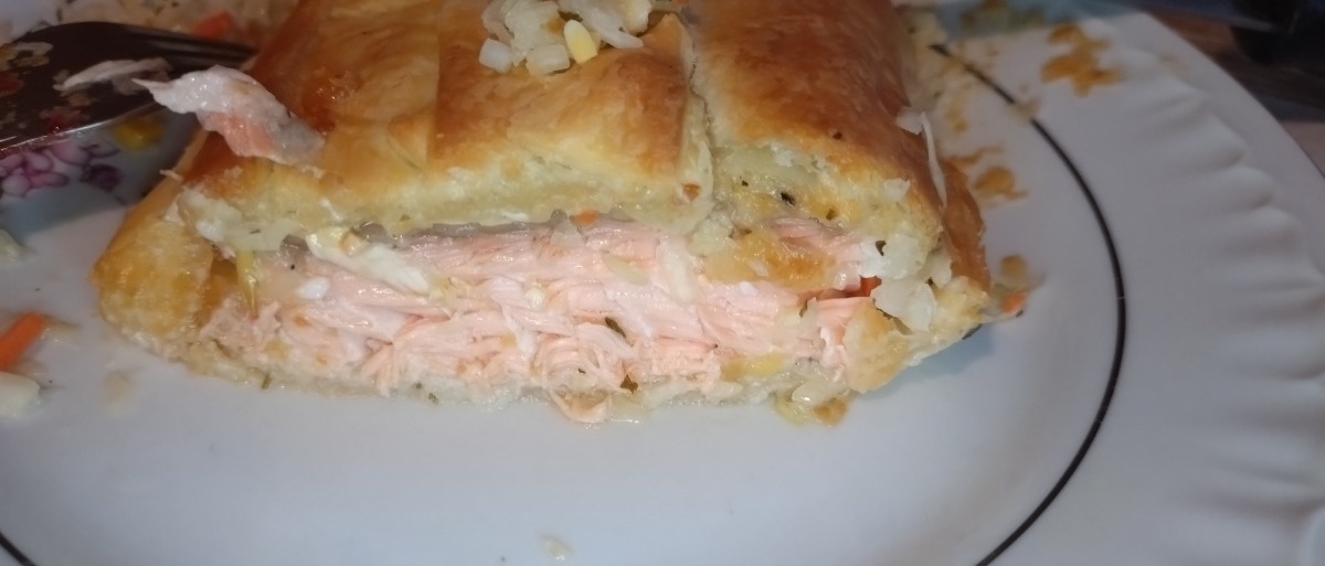 ac0c8721-bb9a-4fe1-9999-16db92c6bb29