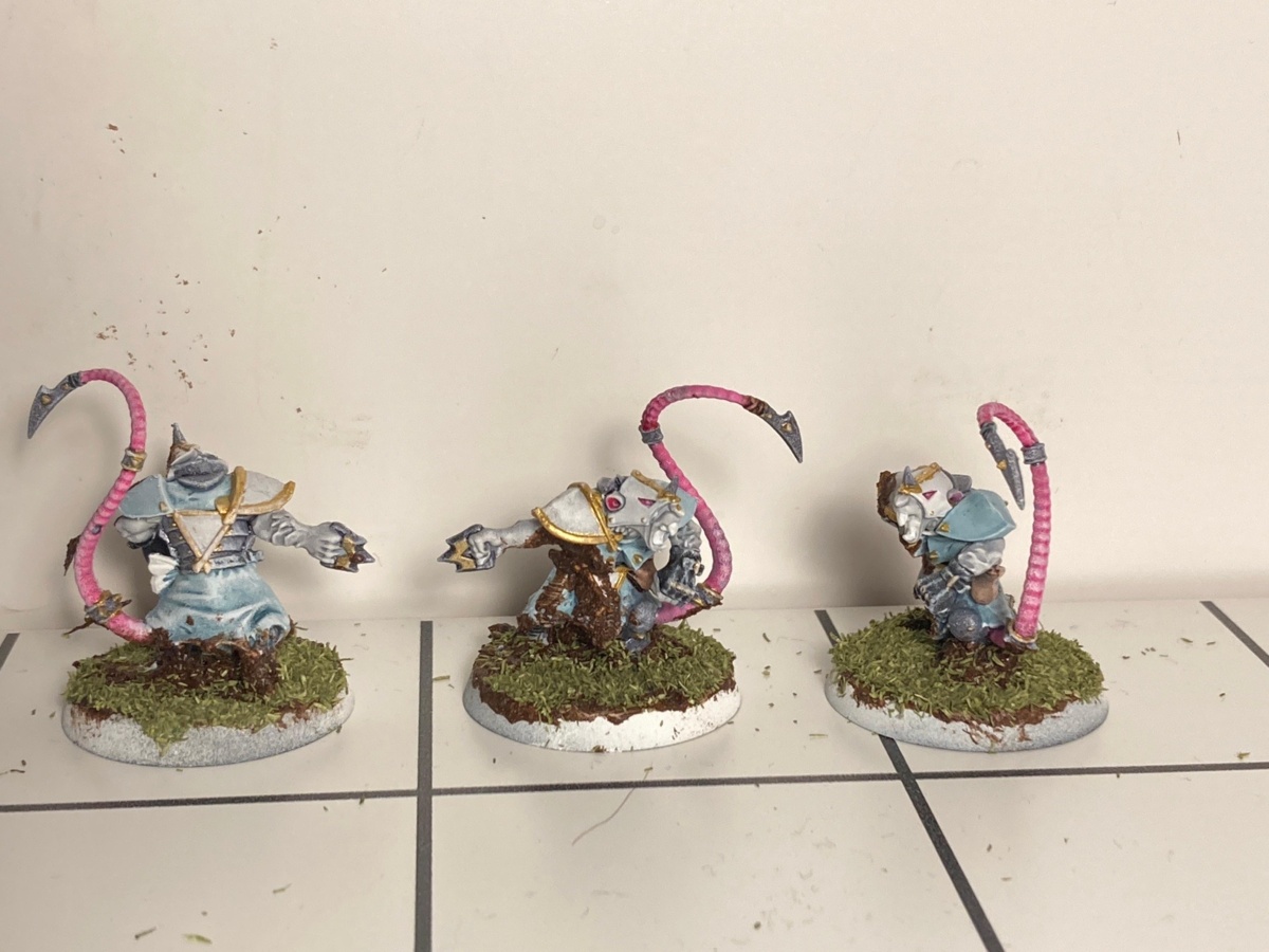 964204f6-b772-43a2-a5e7-d19da2912824