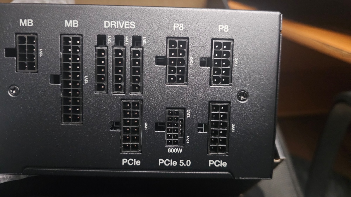 a246ddef-623a-4735-8be5-13c45e5548fe