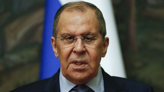 Moskwa ma problem z byłymi SRR