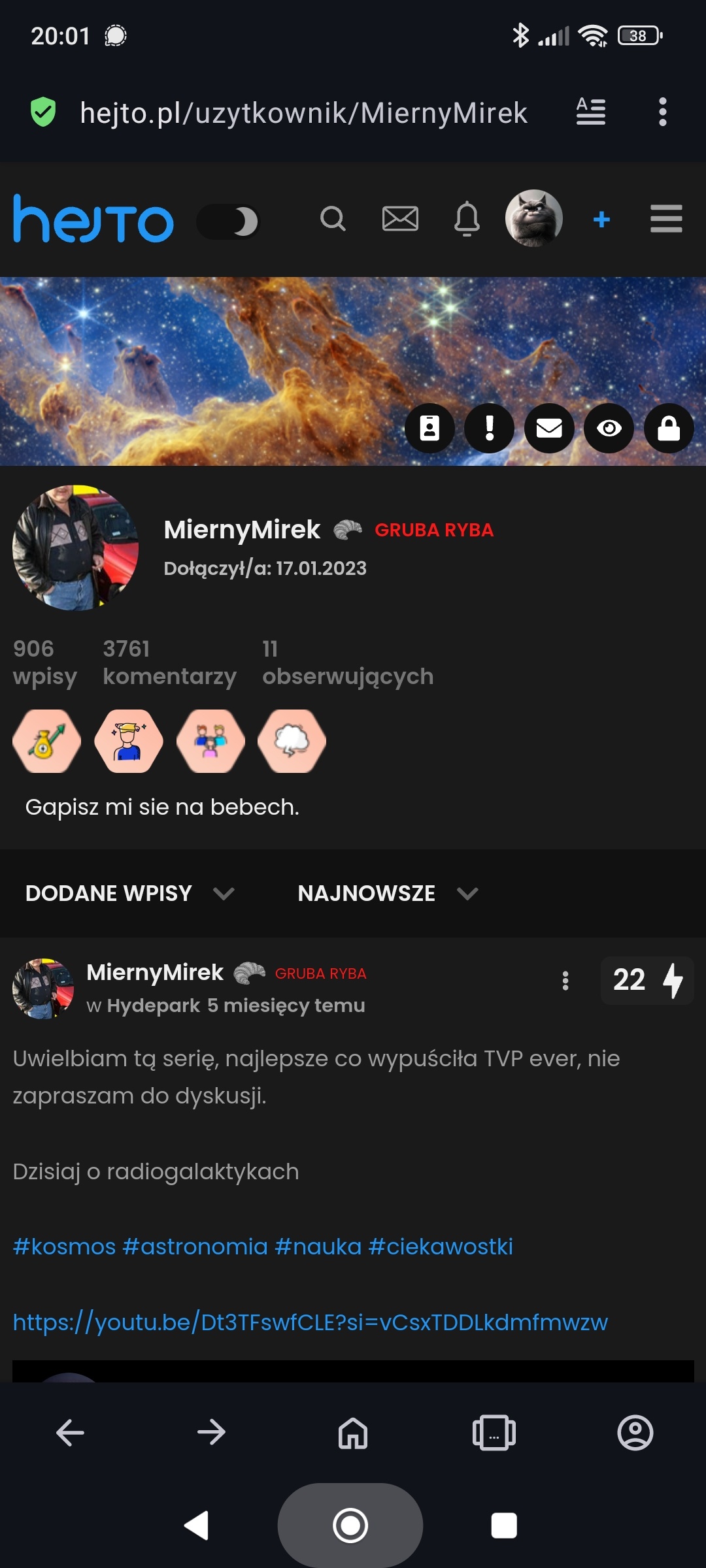 8ce56354-5544-4141-8973-a71af0a8e2ba