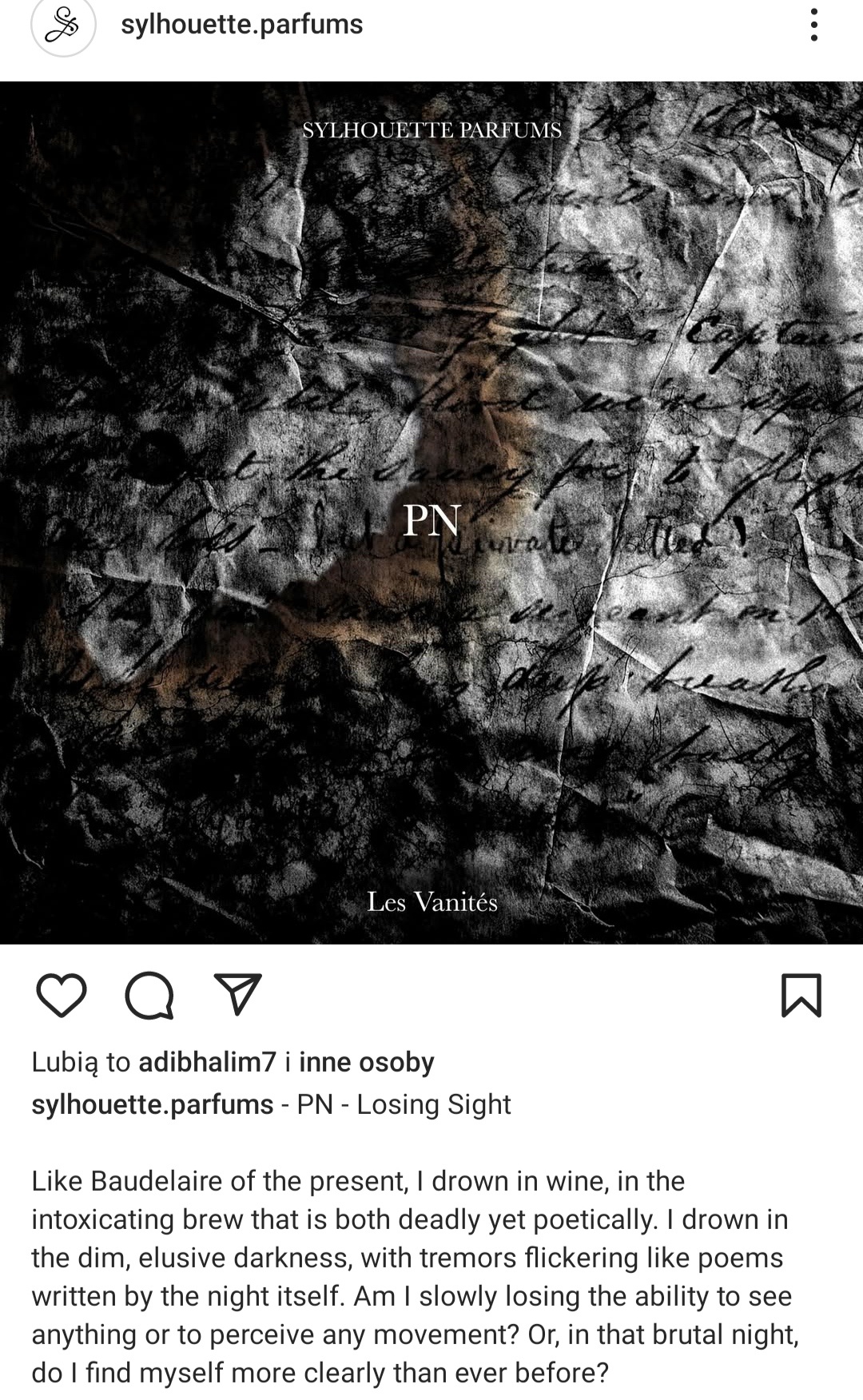 3381d8ba-fbeb-4b78-8bf6-f390c89c6498