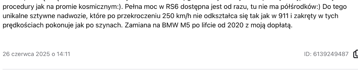 a8baa91a-5b1a-48b5-8668-b3da86ca1917