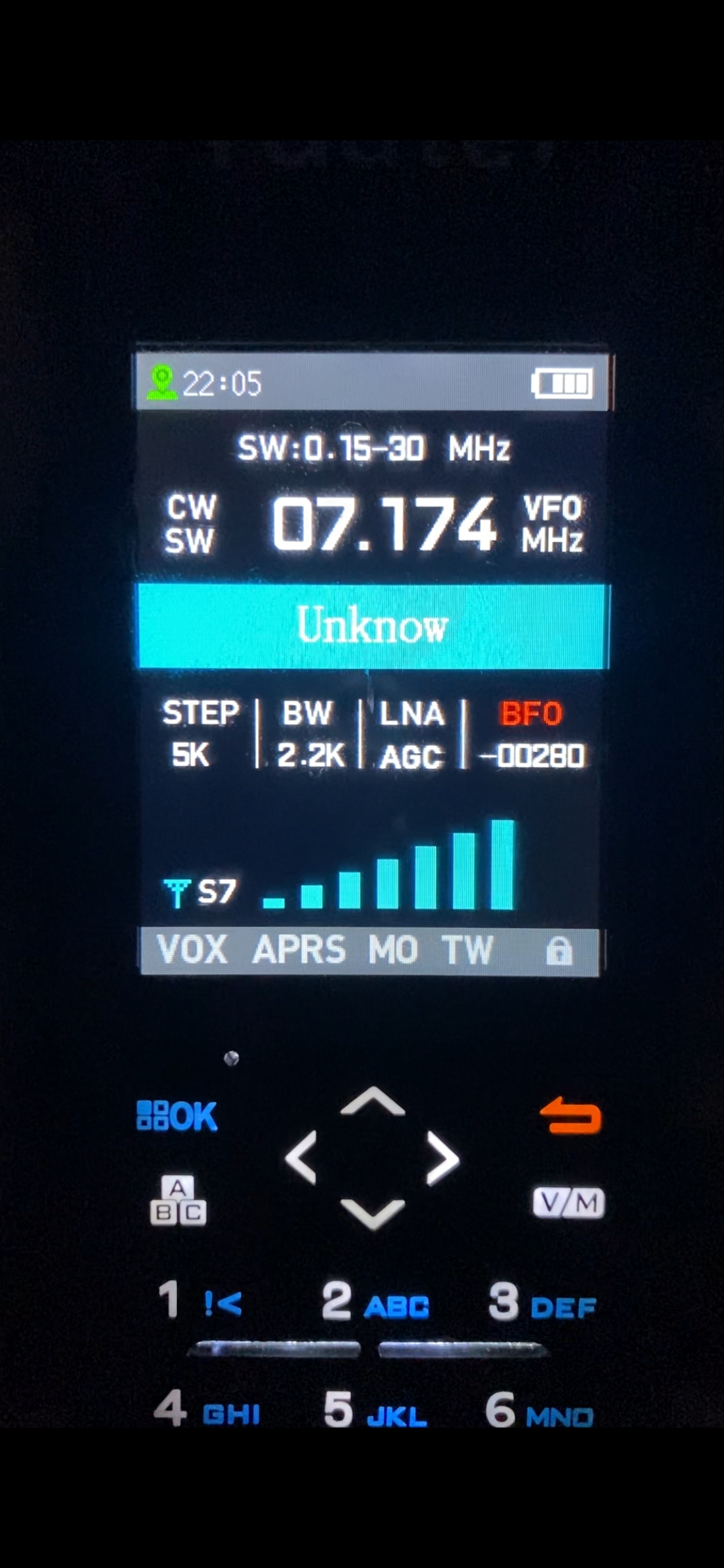 1189a394-0e05-4ac5-be13-ff4f1724ad4b