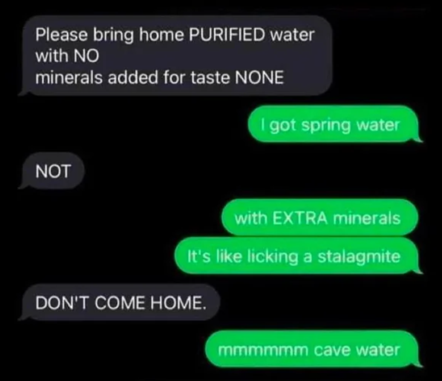 1bfbdd64-d053-48dd-a323-66ccf8348dee