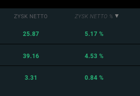 f38605d1-e542-455d-afab-068bc541ed08