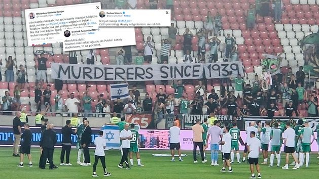 6e7cacbe-2bb1-4610-bdfc-8637bb88503d