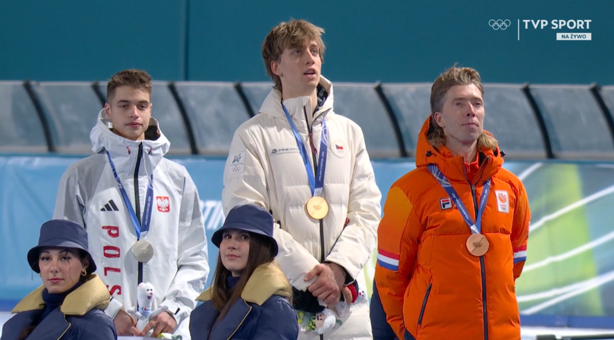 8b6f529e-b99d-4ed5-91b9-8359e2e91c55