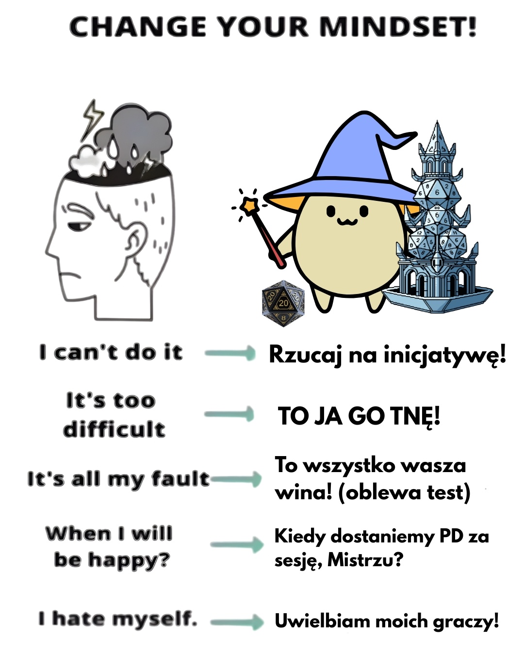 d20b666f-6846-4d36-8cec-d0b28b70733d