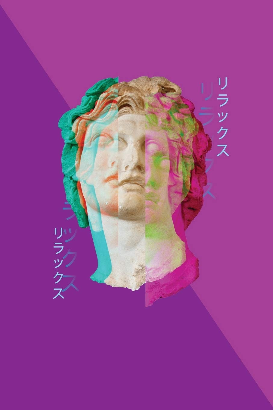 956e7229-0075-4040-94e8-7d83adc5d7ef