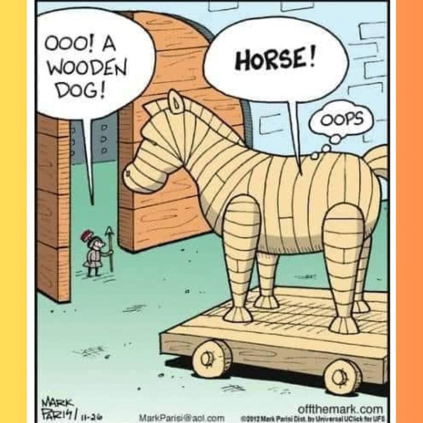 b17a7310-0e74-48f2-882c-30a5fce47bb0