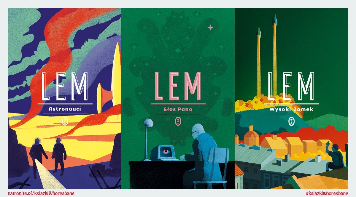 195b5eed-b3d5-44ae-a8aa-e409cc9fd7c0