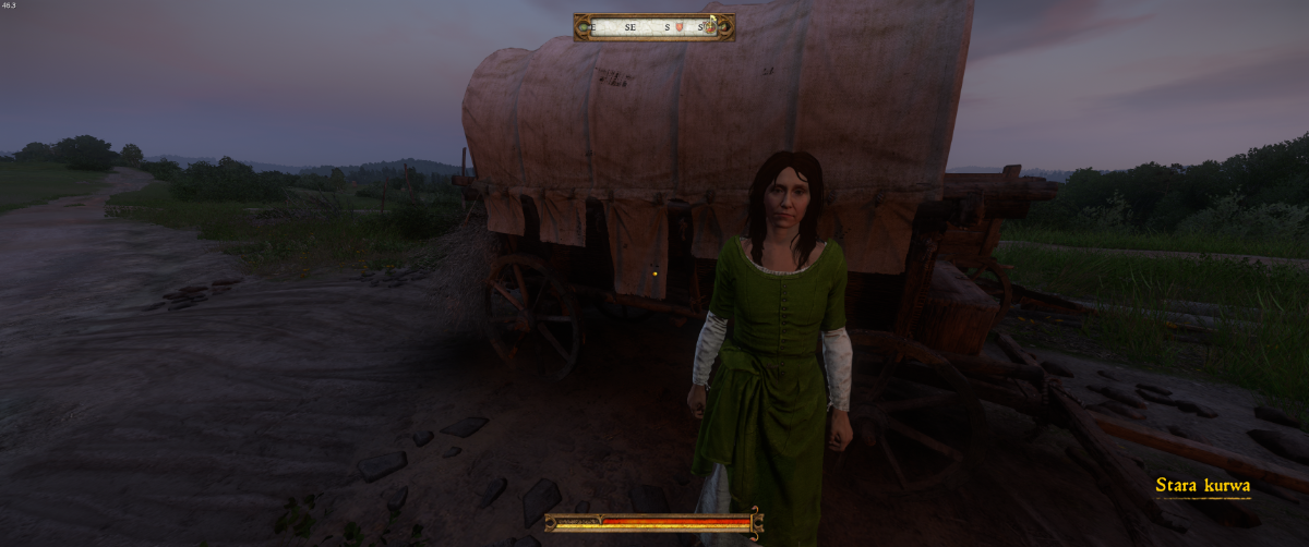 2ab1b985-e076-44f1-9f44-8bc5f1e2c94d