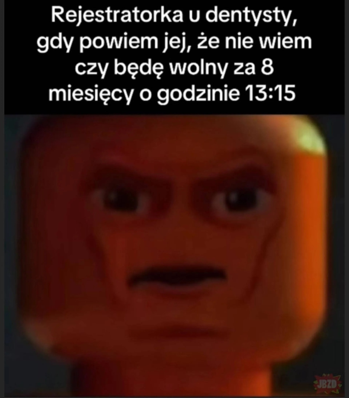 bdd8e0b1-7568-4eed-83ce-f6eaec19bdce