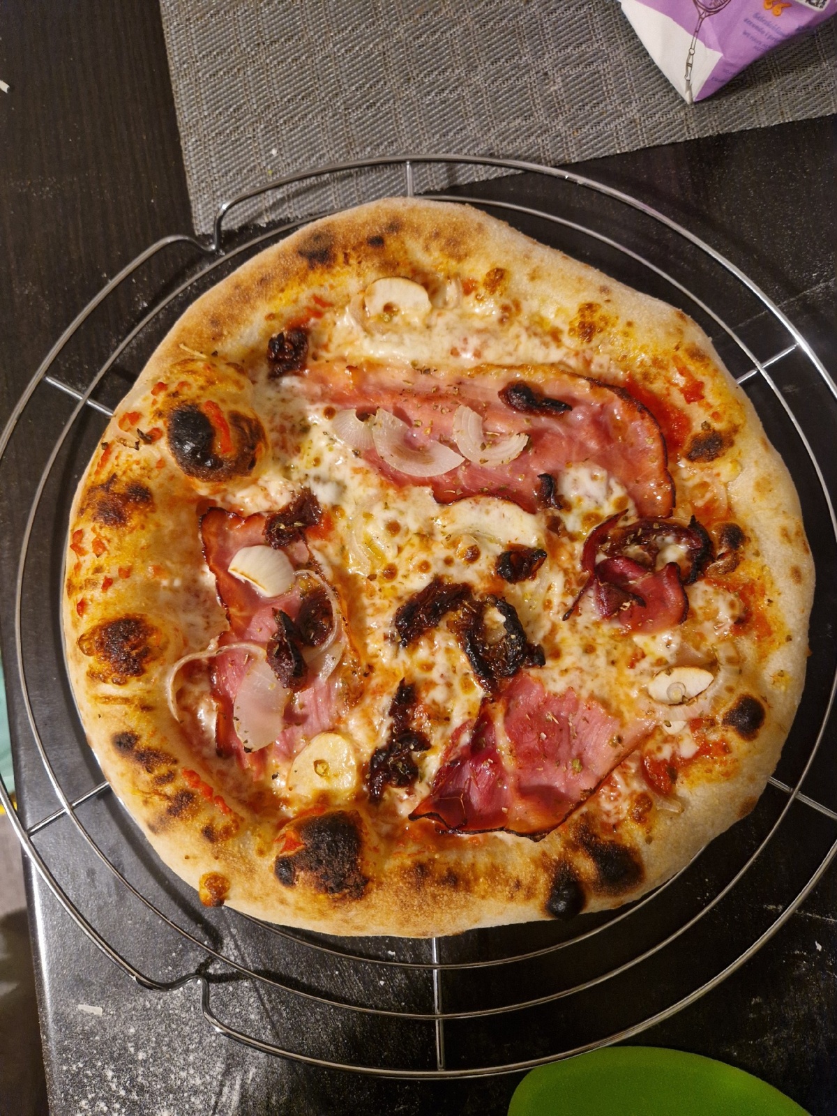 709729e5-c211-485d-bda1-04e78562b64f