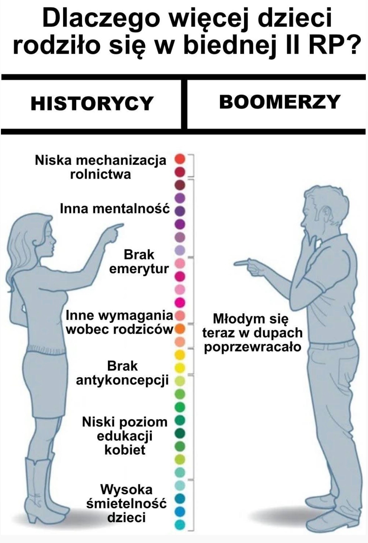 a26e63b6-bfe8-49f8-971c-0f621268553f