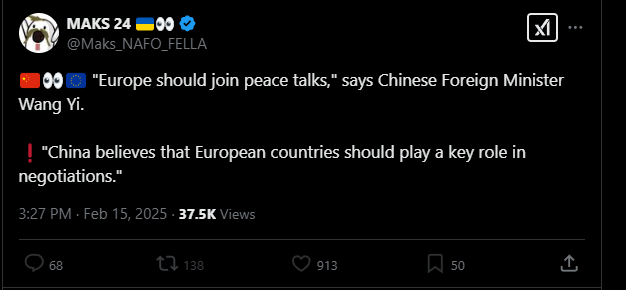 a09f4105-69dc-4fbc-92b5-20c667b8a93d