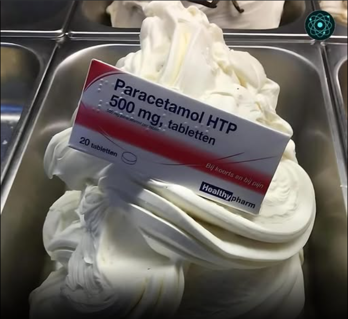 ba3da19b-04c8-447e-9052-47d6ab064389