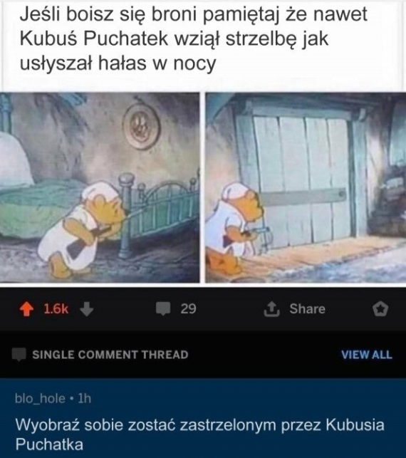 1aae0383-abb6-4324-98eb-e6a80320d93e