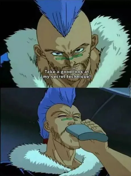 1a72624e-41d4-4749-a288-824e6ce193dc