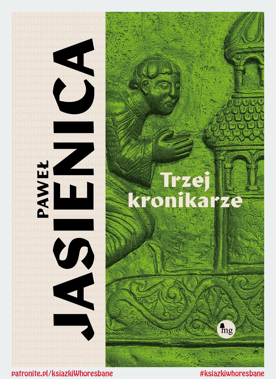 ba6463d6-070d-4309-a7e0-e45391b85009