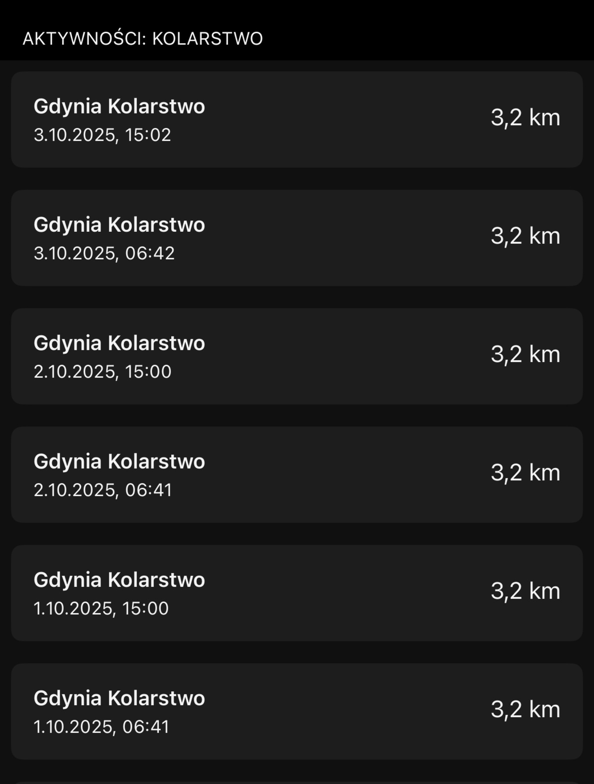 5cbc0942-9755-408f-97cf-f414bebc1a6c