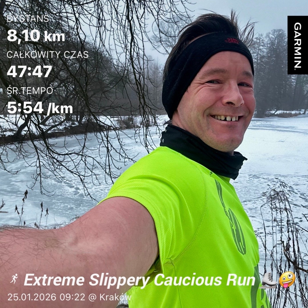 53da78a7-3663-49b9-97ea-df6380f0e1ee