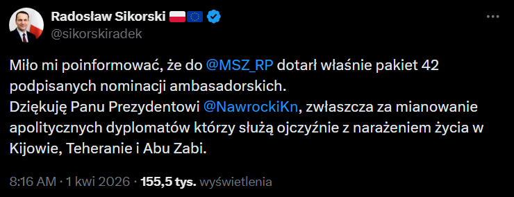 6aa07600-16ec-436d-a12b-8c79175a4354