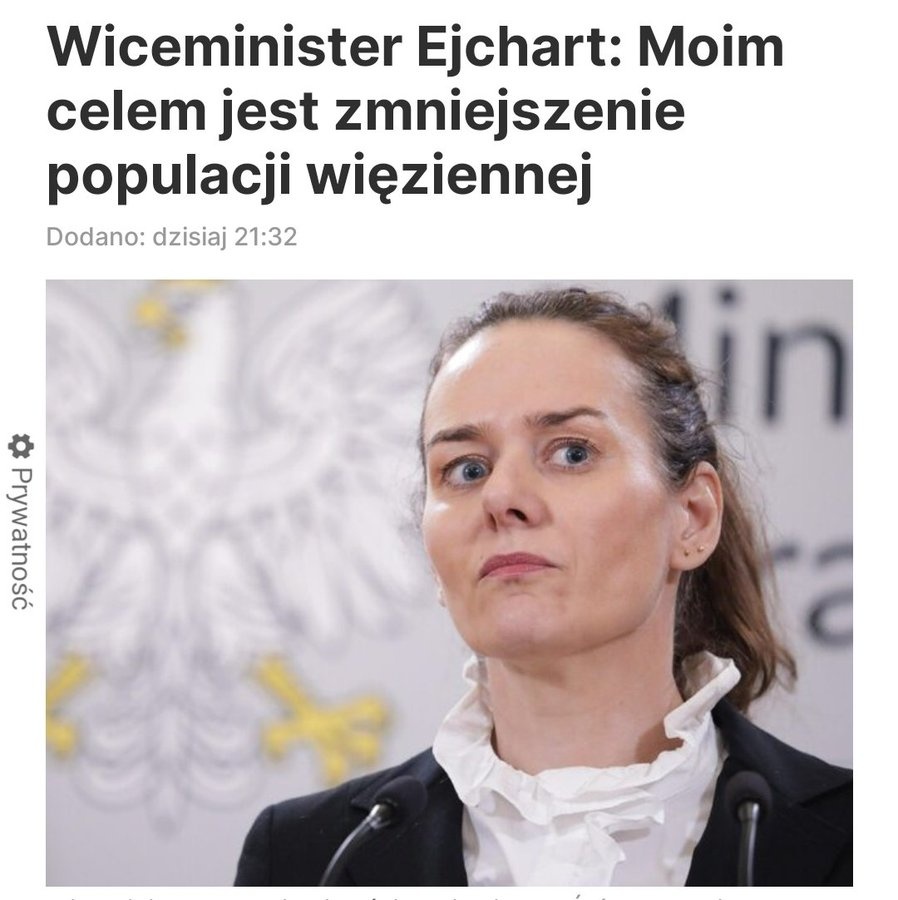 4ade3081-348c-45f0-89da-42599c98737d