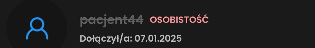 3fa32c8f-d0d6-4d69-a021-cd081917e7e0