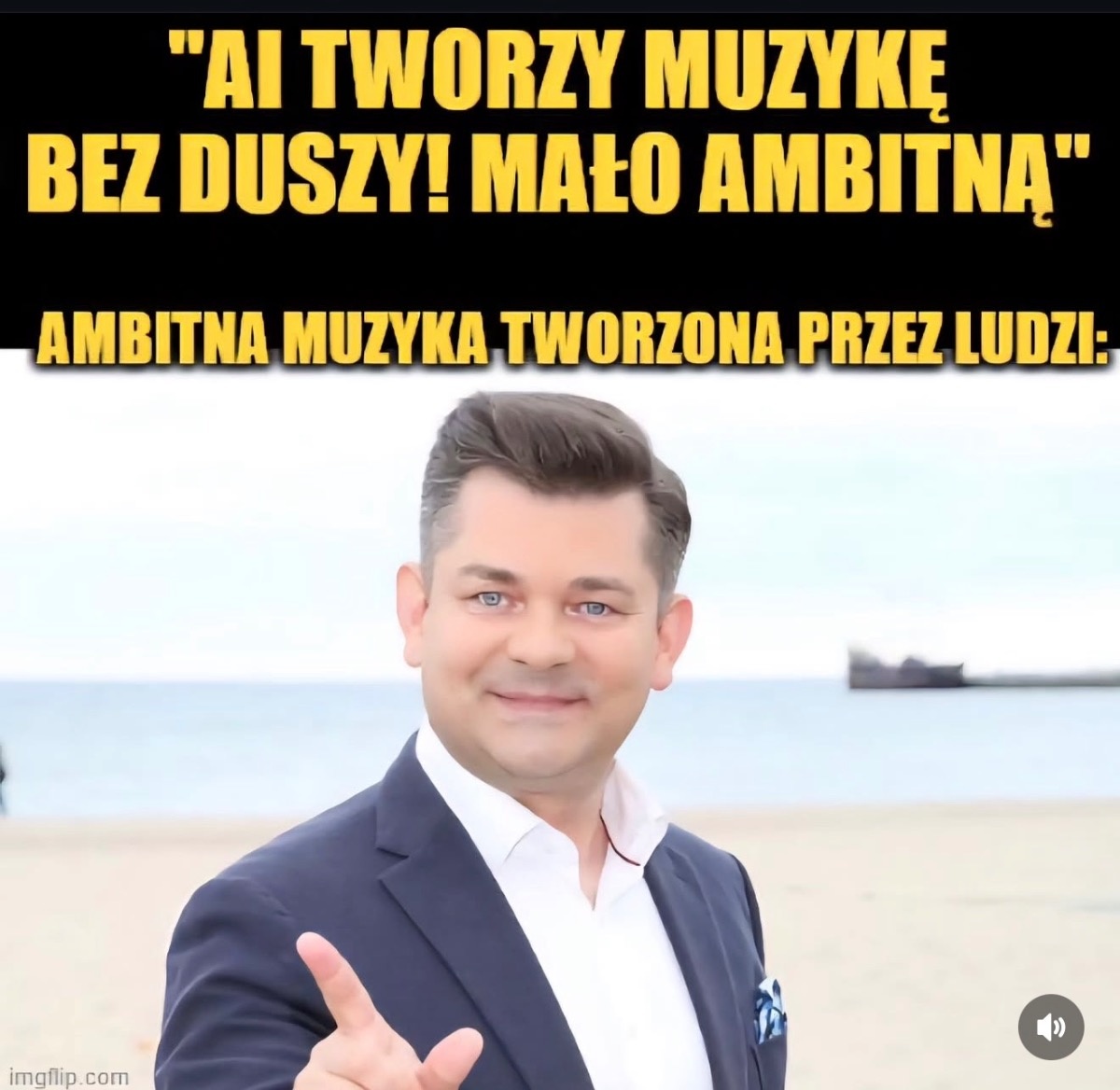 121c162f-d217-4a23-8e63-fc034f298cd1