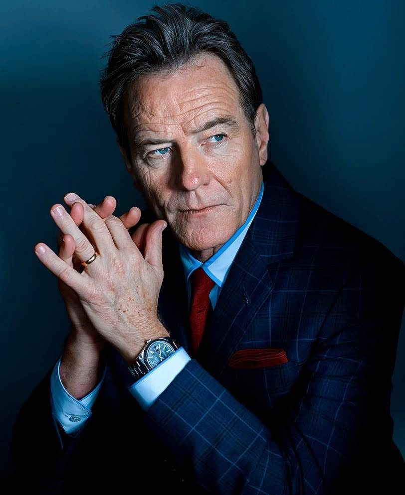 9270050c-cd92-4238-a866-8e9eaafab4d8