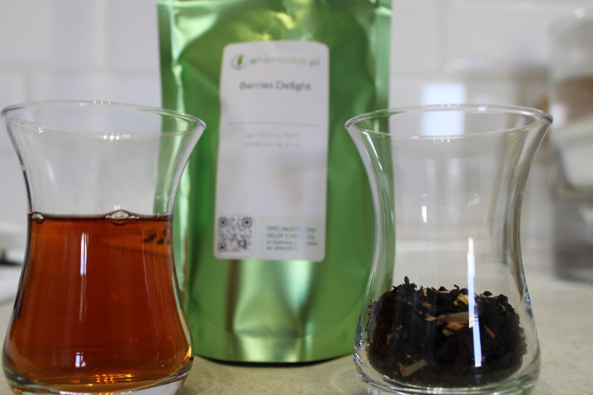 a721a46d-a35b-4042-9c63-b95fb33aece7