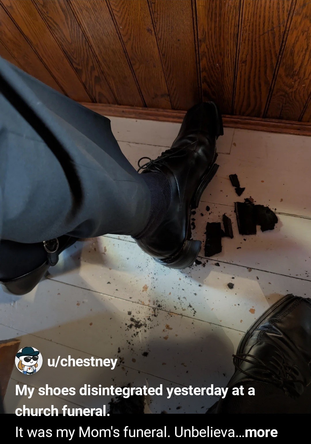 2fbec779-53bc-4ce9-8838-734f9daa145d