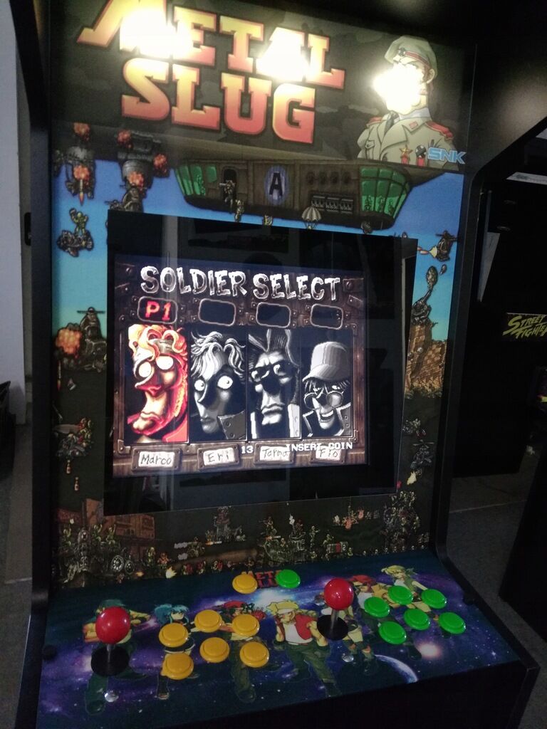 e55592b4-83ca-43c3-bbfc-92708887bc5a