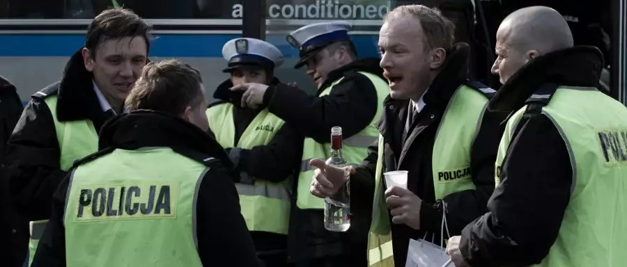 a6f97b8a-0820-484b-8487-1fdc39d3825f