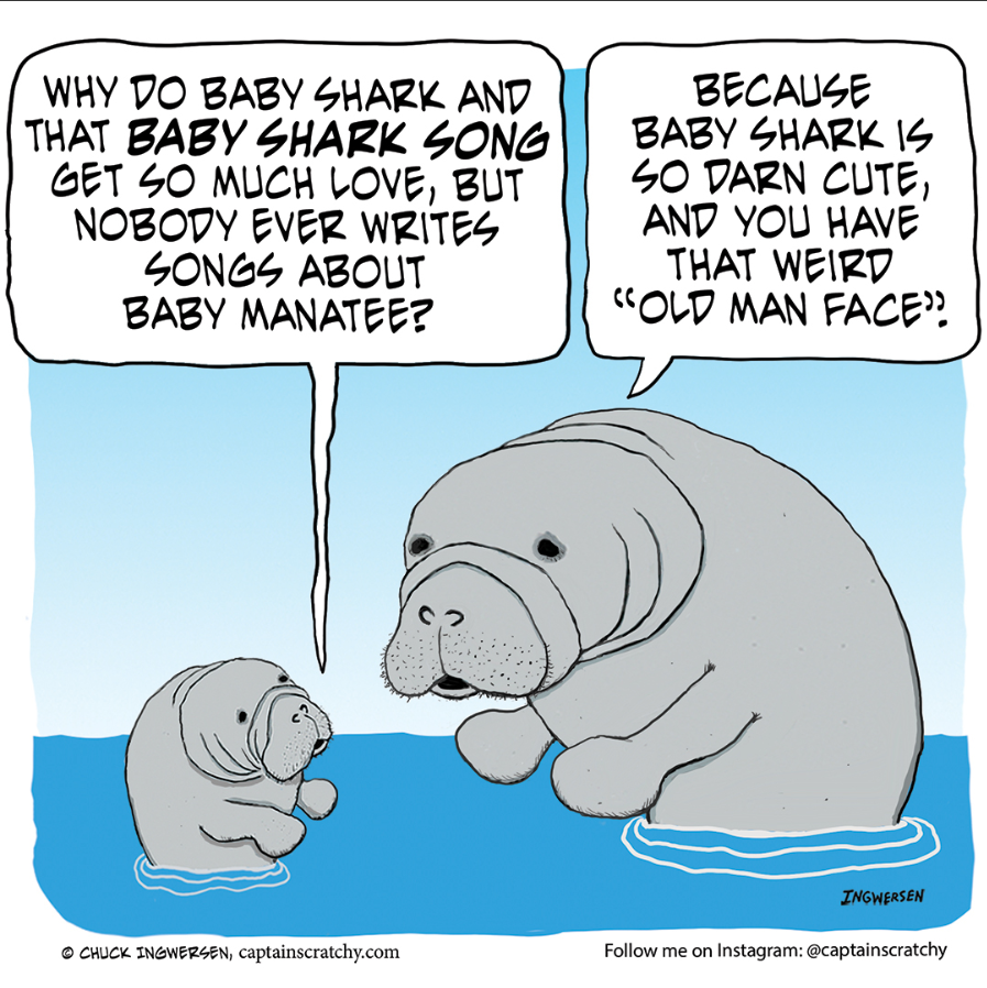 7a457815-7b75-4b8f-b368-e0f4e7443b96