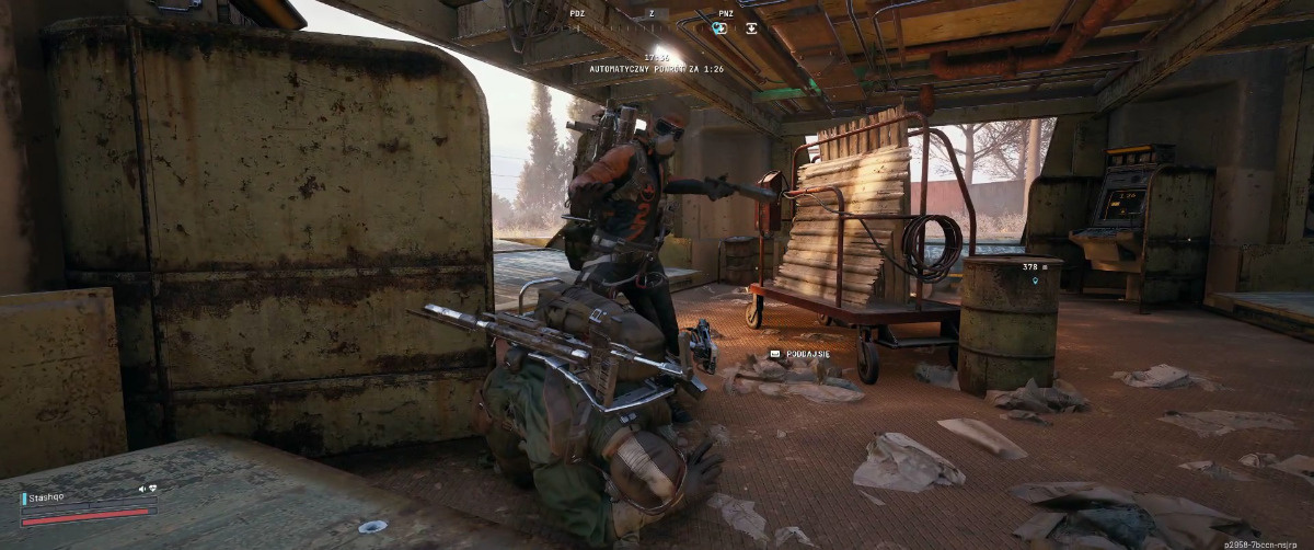 c9da68c2-7d88-4144-b48c-f6b7d206fd45