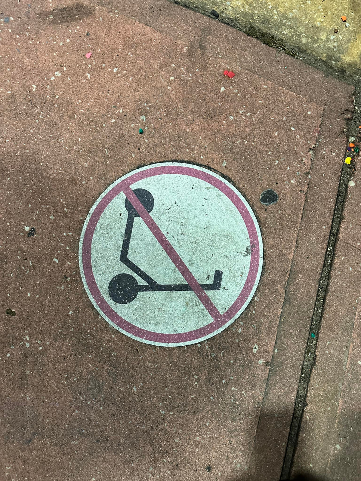 b46d052d-811e-4831-ac95-a95c46dbf43e