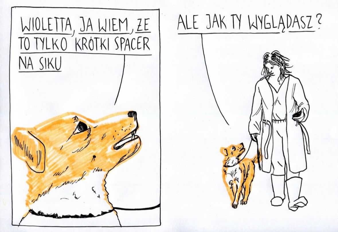 d6809cb0-001c-495f-86bc-06217e91981f